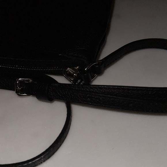 Louis Vuitton Empreinte Pochette - Picture 5 of 5